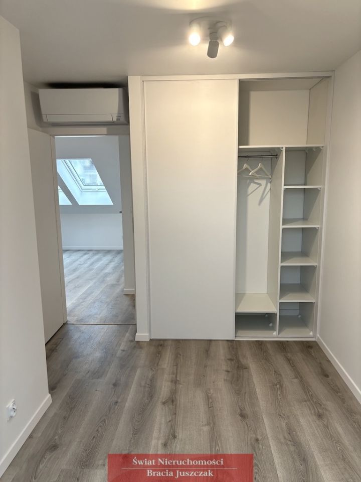 Mieszkanie 3-pokojowe Wrocław Ołtaszyn, ul. Parafialna. Zdjęcie 14