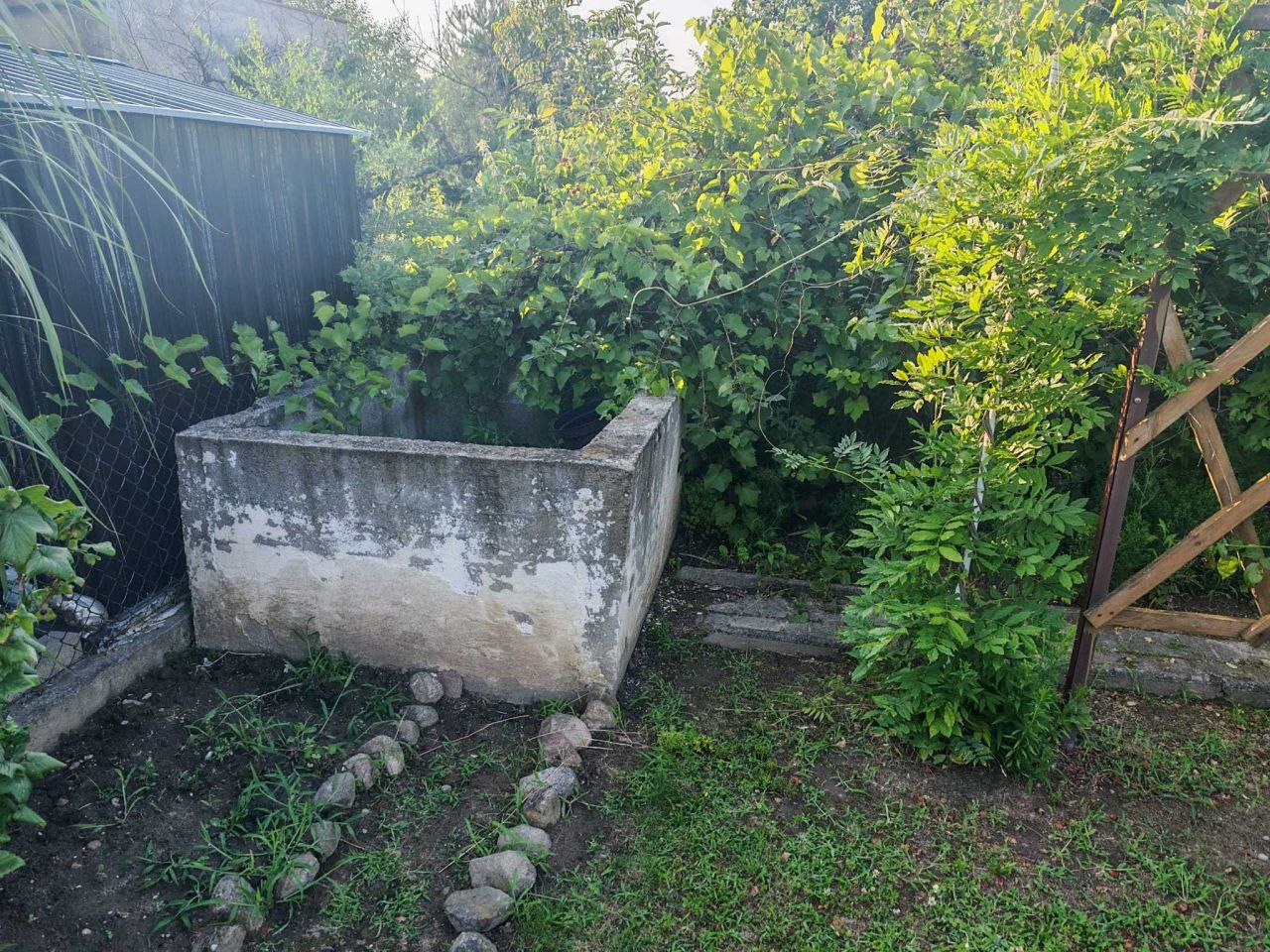 Działka rod Lubin. Zdjęcie 8