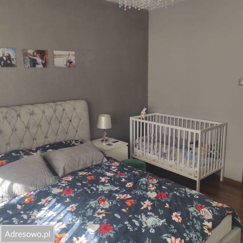 Mieszkanie 2-pokojowe Lublin Ponikwoda, ul. Dożynkowa. Zdjęcie 8