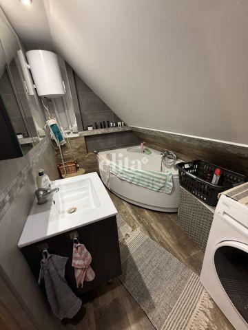 Mieszkanie 1-pokojowe Nowy Dwór Gdański, ul. Obrońców Westerplatte. Zdjęcie 5