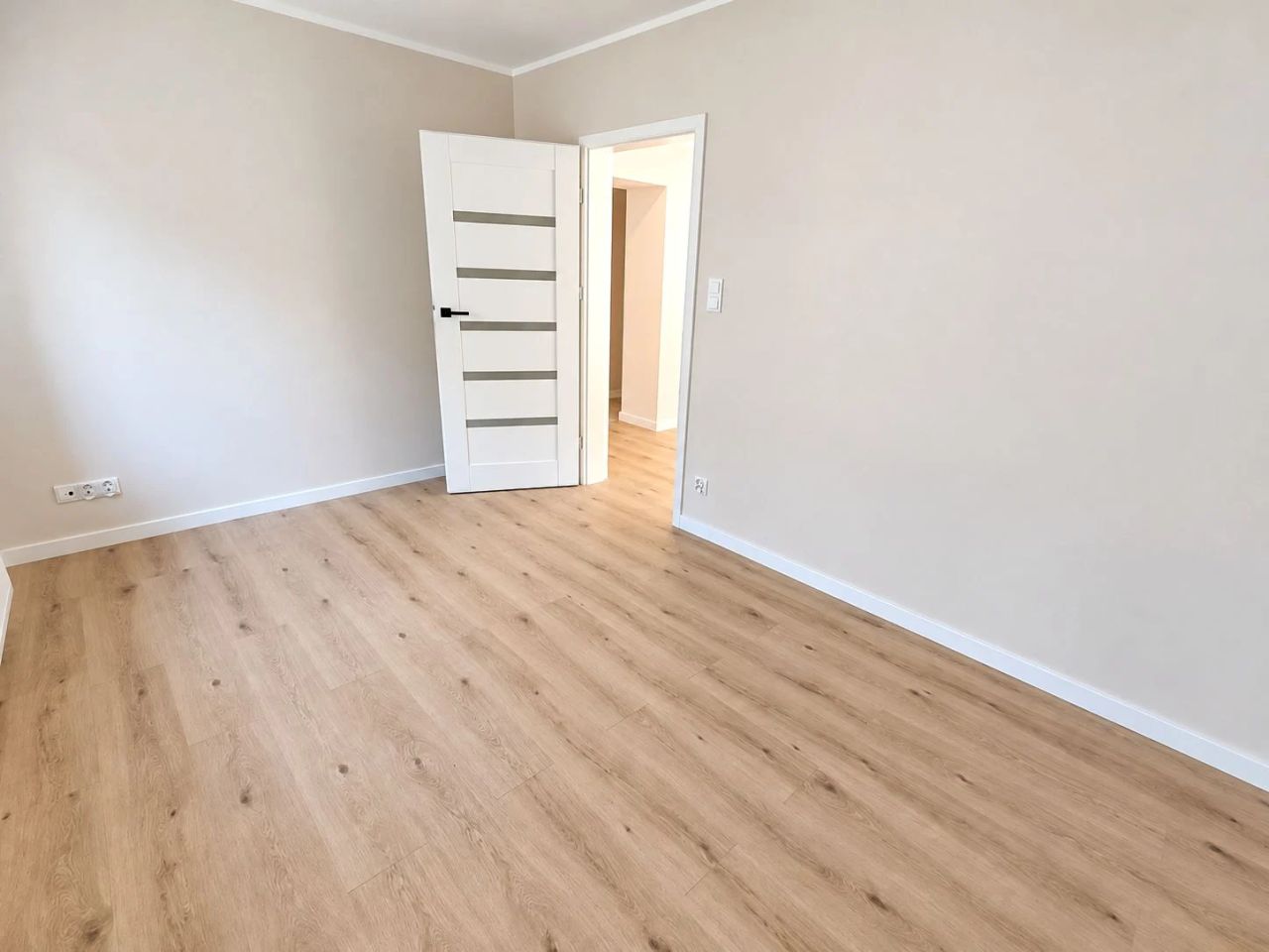 Mieszkanie 2-pokojowe Chorzów Batory, ul. Obrońców Chorzowa. Zdjęcie 4