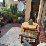 dom szeregowy Złotów, ul. Cechowa. Zdjęcie 2