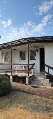 Działka rekreacyjna Bożenkowo. Zdjęcie 1