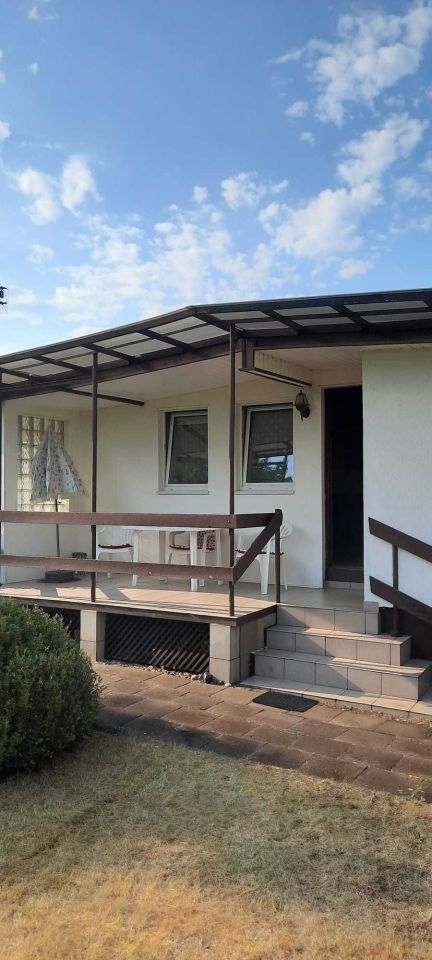 Działka rekreacyjna Bożenkowo. Zdjęcie 1