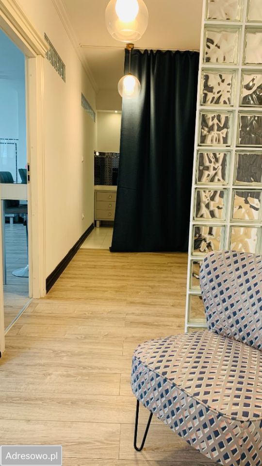 Lokal Elbląg, ul. Giermków. Zdjęcie 7