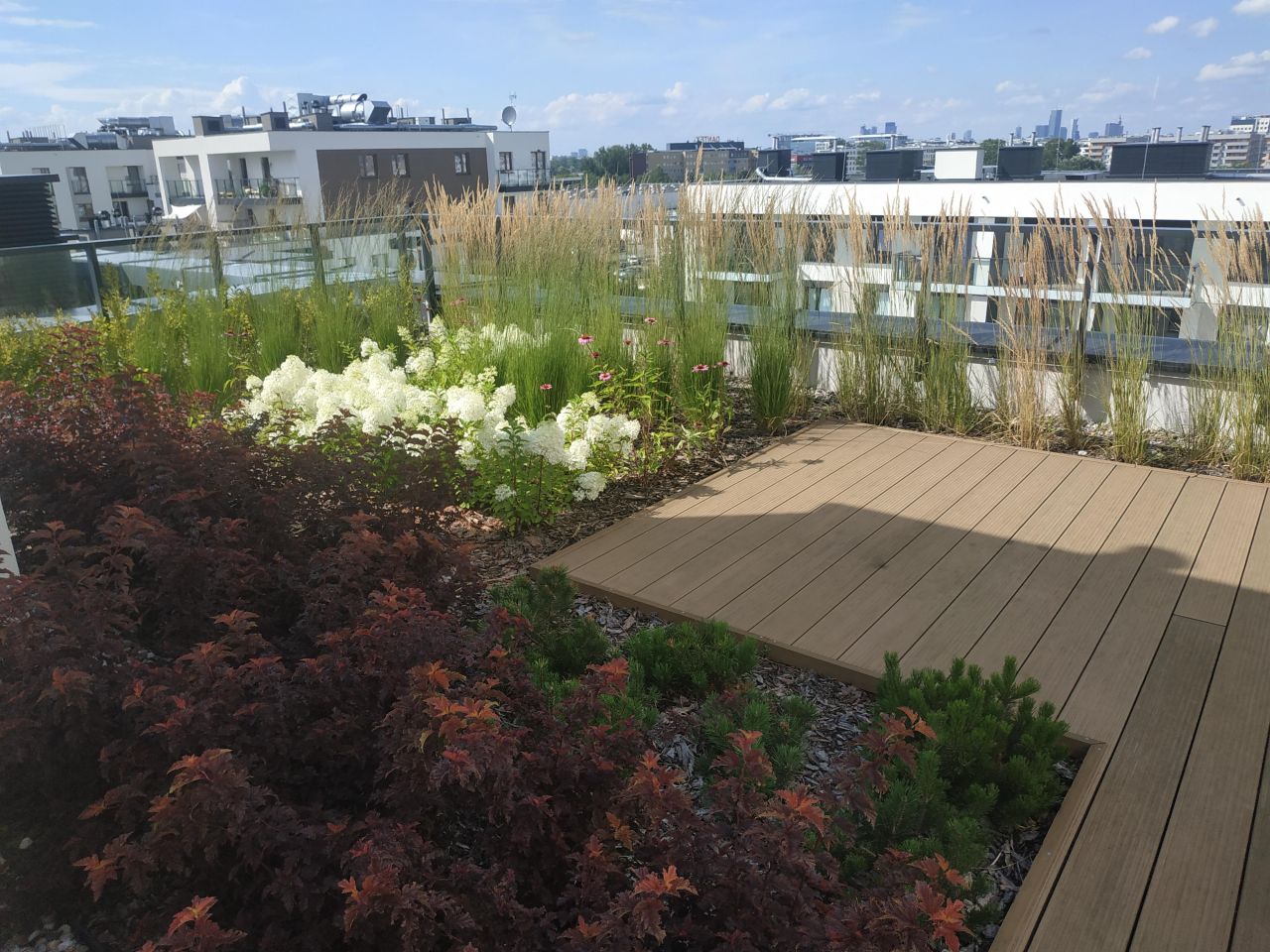 Mieszkanie 4-pokojowe Warszawa Mokotów, ul. Bokserska. Zdjęcie 21