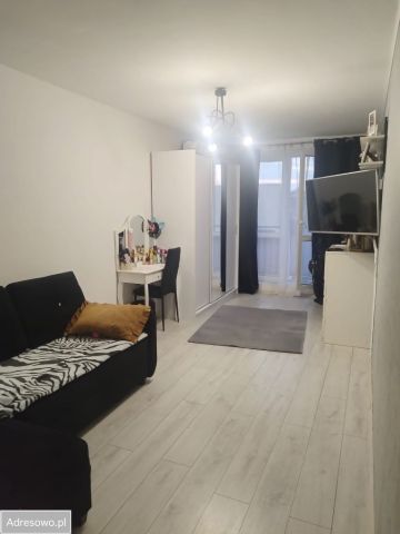 Mieszkanie 2-pokojowe Piaseczno, ul. Julianowska. Zdjęcie 1