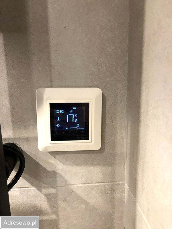 dom letniskowy, 2 pokoje Korytnica. Zdjęcie 18