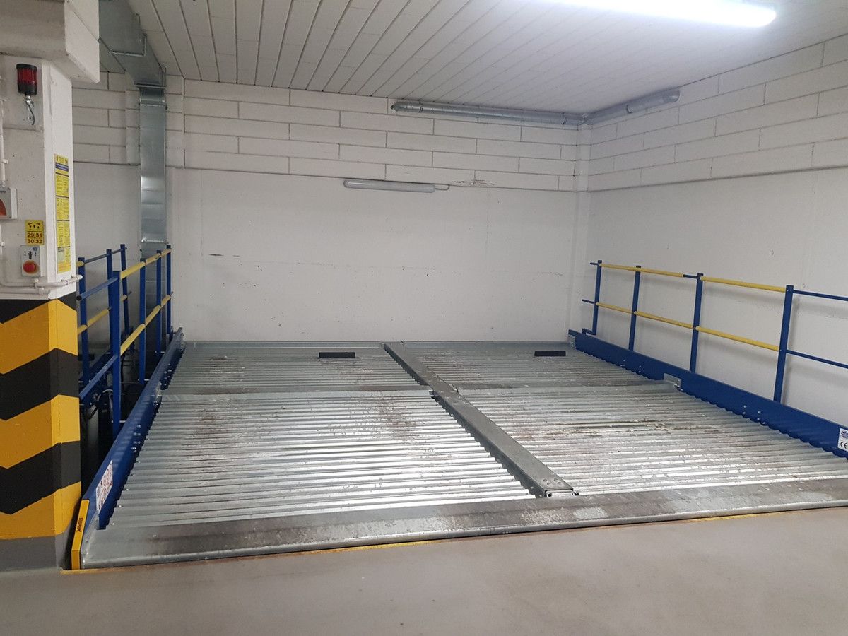 Mieszkanie 3-pokojowe Warszawa Białołęka, ul. Płużnicka. Zdjęcie 15