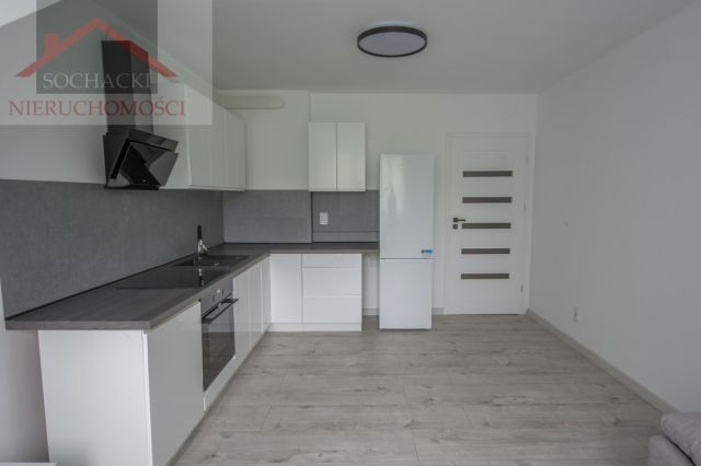 Mieszkanie 2-pokojowe Lubań. Zdjęcie 3