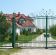 dom wolnostojący, 7 pokoi Kampinos. Zdjęcie 4