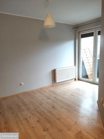 Mieszkanie 1-pokojowe Rumia, ul. Janowska. Zdjęcie 1