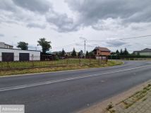 Lokal Lipno, ul. Jastrzębska. Zdjęcie 2