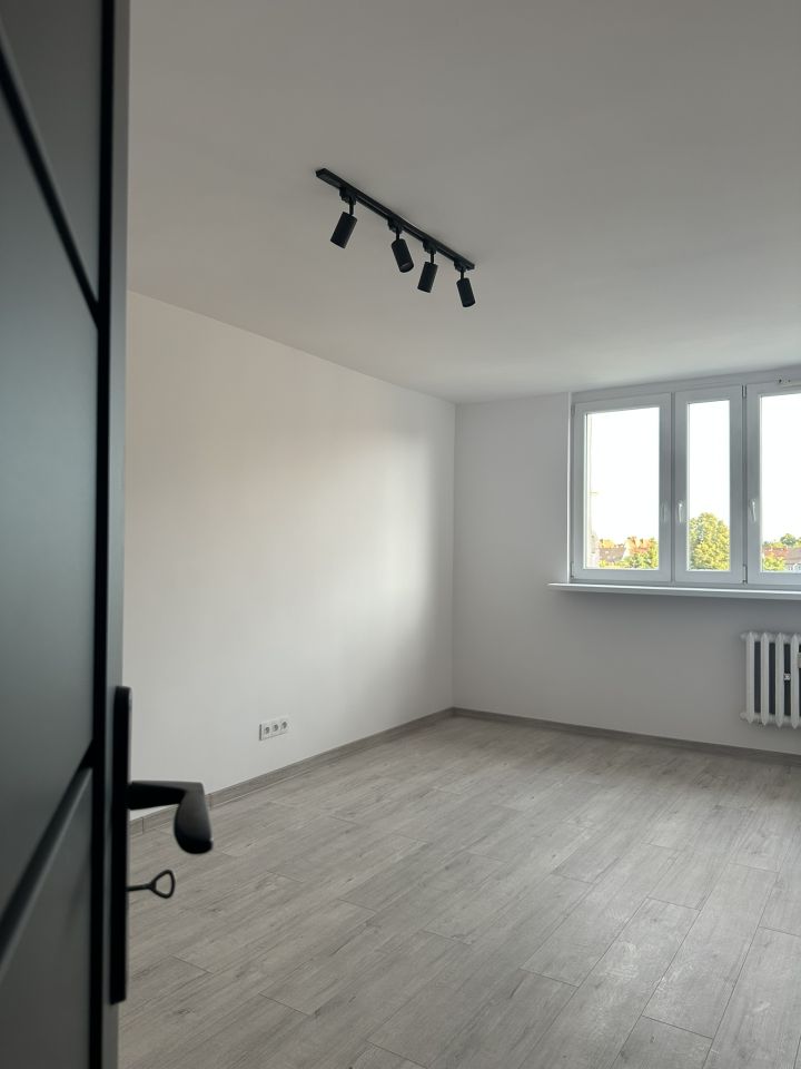 Mieszkanie 2-pokojowe Szczecinek Centrum, ul. Kopernika. Zdjęcie 10