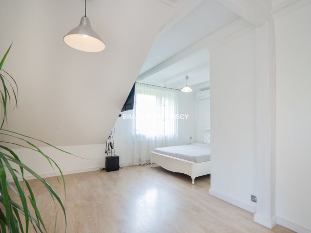 Mieszkanie 4-pokojowe Bochnia, ul. Kolejowa. Zdjęcie 9