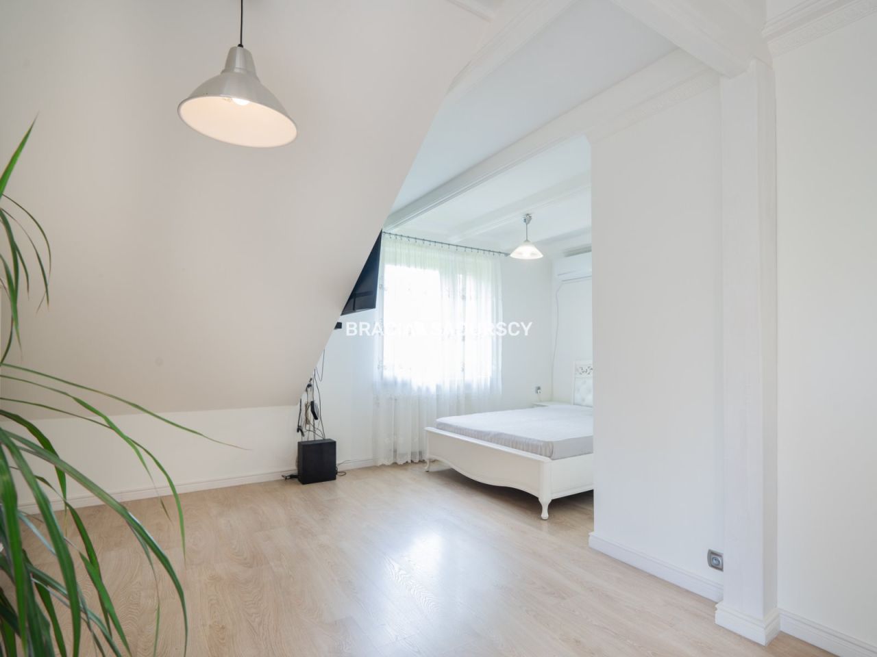 Mieszkanie 4-pokojowe Bochnia, ul. Kolejowa. Zdjęcie 9