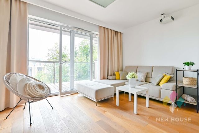 Mieszkanie 2-pokojowe Olsztyn, ul. 1 Maja. Zdjęcie 11