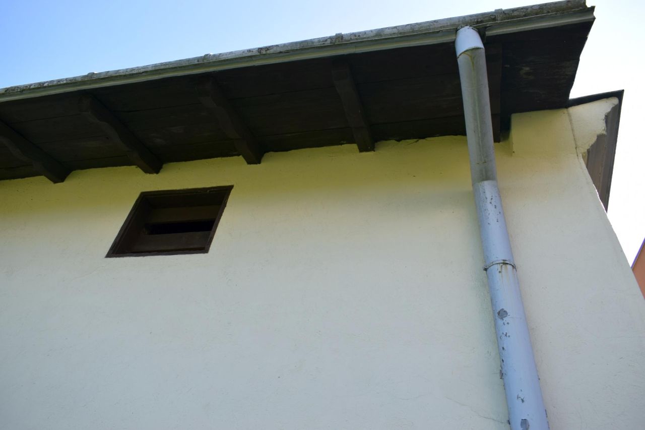 dom szeregowy, 6 pokoi Biecz, ul. Grodzka. Zdjęcie 15