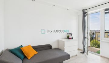 Mieszkanie 6-pokojowe Kleosin, ul. kard. Stefana Wyszyńskiego