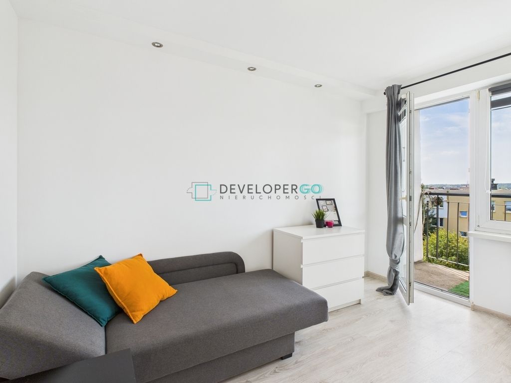 Mieszkanie 6-pokojowe Kleosin, ul. kard. Stefana Wyszyńskiego. Zdjęcie 2