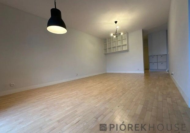 Mieszkanie 3-pokojowe Warszawa Wola, ul. Jana Kazimierza. Zdjęcie 5