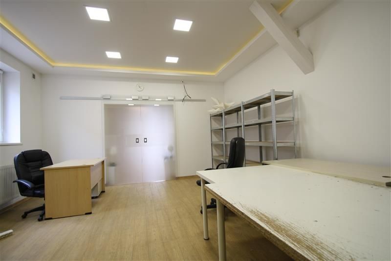 Lokal Koszalin. Zdjęcie 6