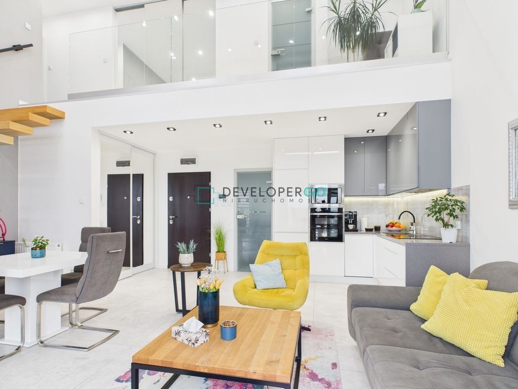 Mieszkanie 3-pokojowe Ełk, ul. bp. Edwarda Samsela. Zdjęcie 3