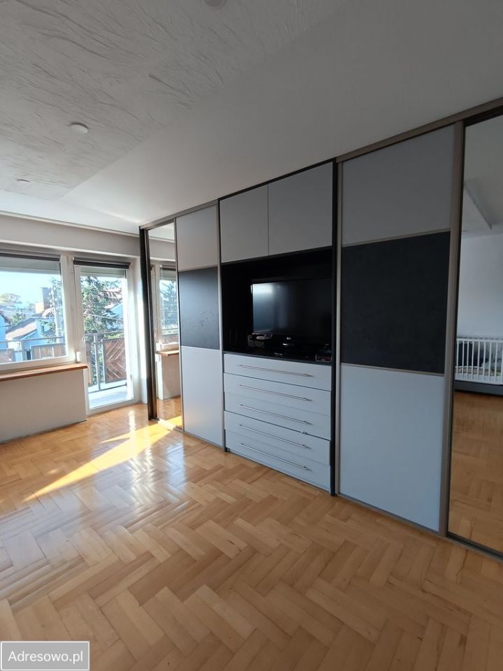 bliźniak, 4 pokoje Nysa, ul. Kornela Makuszyńskiego. Zdjęcie 11