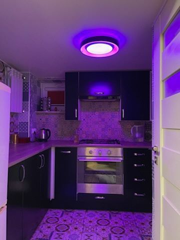 dom letniskowy Warszawa Targówek. Zdjęcie 4