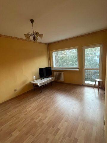 Mieszkanie 2-pokojowe Łódź Teofilów, ul. Parcelacyjna. Zdjęcie 1