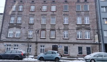 Mieszkanie 4-pokojowe Chorzów, ul. Armii Krajowej