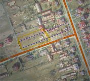 Działka budowlana Tereszpol-Zaorenda. Zdjęcie 3