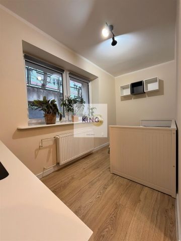 Mieszkanie 3-pokojowe Gryfino. Zdjęcie 9