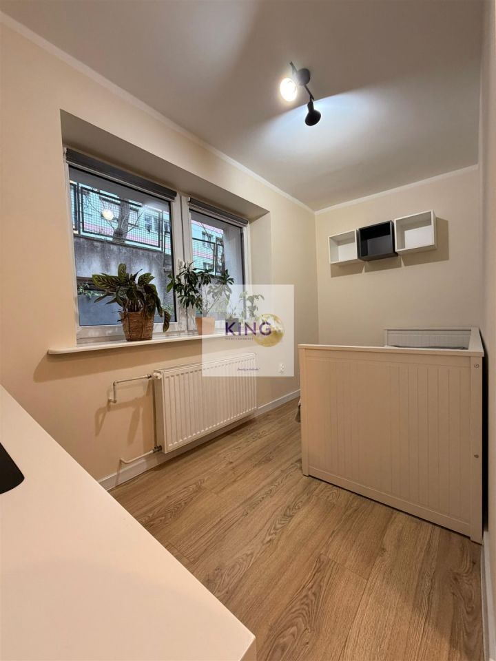 Mieszkanie 3-pokojowe Gryfino. Zdjęcie 9