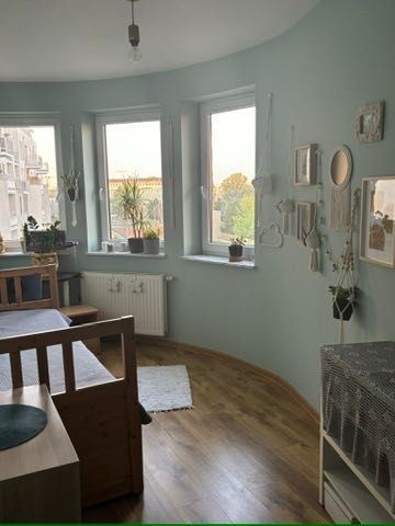 Mieszkanie 2-pokojowe Warszawa. Zdjęcie 7