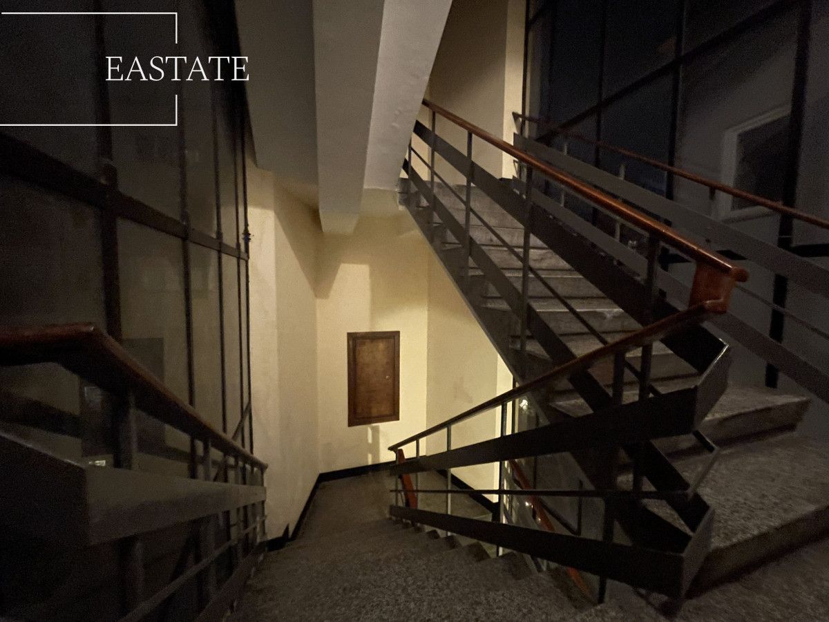 Mieszkanie 2-pokojowe Warszawa Mokotów, ul. Puławska. Zdjęcie 11