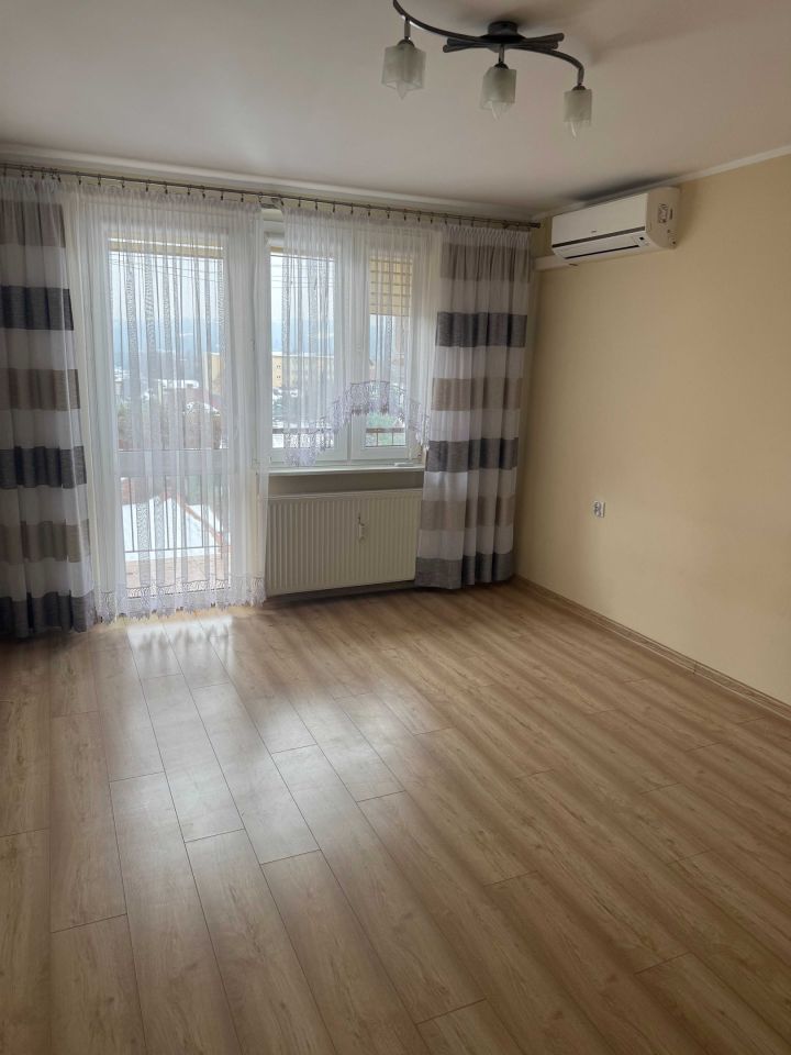 Mieszkanie 2-pokojowe Brzesko, ul. Legionów Piłsudskiego