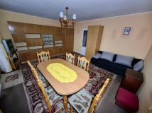 Mieszkanie 1-pokojowe Konin, os. Legionów. Zdjęcie 3