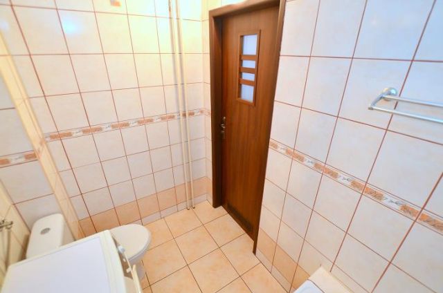 Mieszkanie 2-pokojowe Piekary Śląskie, ul. Papieża Jana Pawła II. Zdjęcie 12