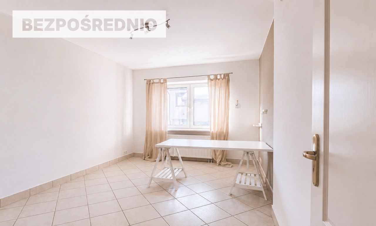 dom szeregowy, 6 pokoi Warszawa Powsin, ul. Zapłocie. Zdjęcie 7