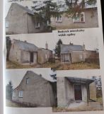 siedlisko, 4 pokoje Linówiec. Zdjęcie 3