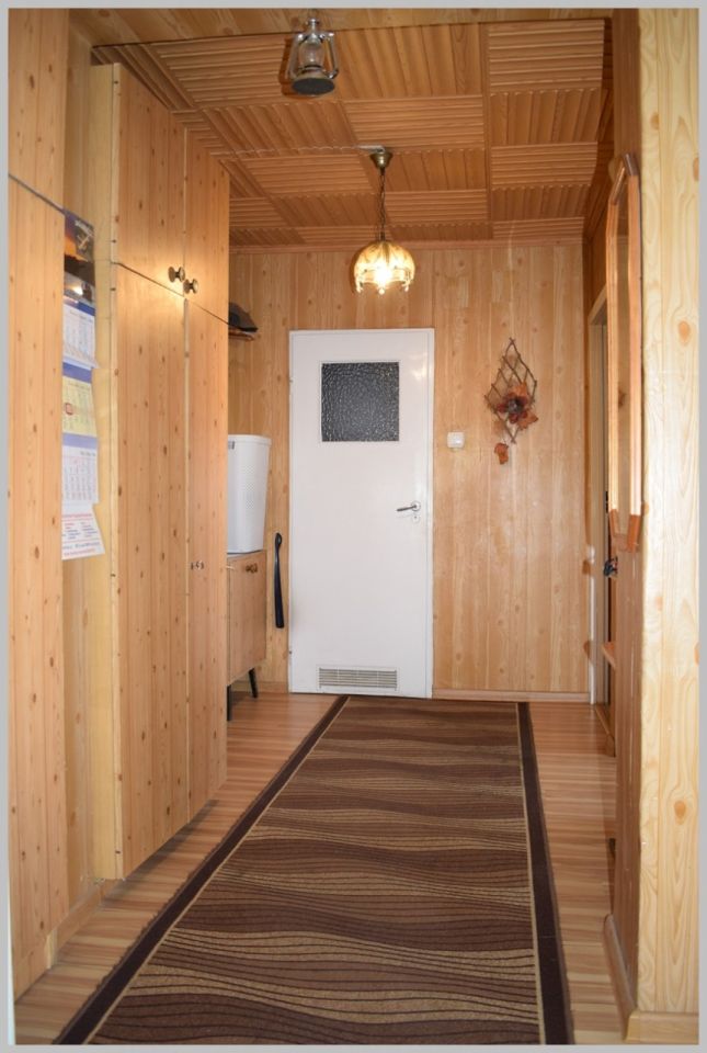 Mieszkanie 3-pokojowe Bielsko-Biała Złote Łany, ul. Jutrzenki. Zdjęcie 25