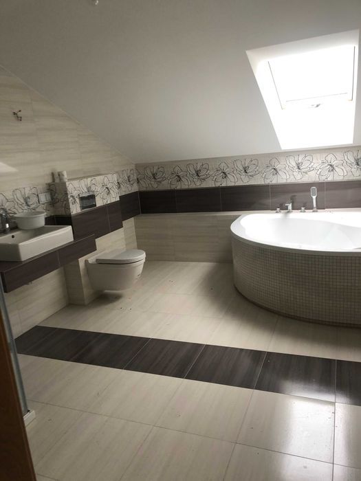 Lokal Warszawa. Zdjęcie 4