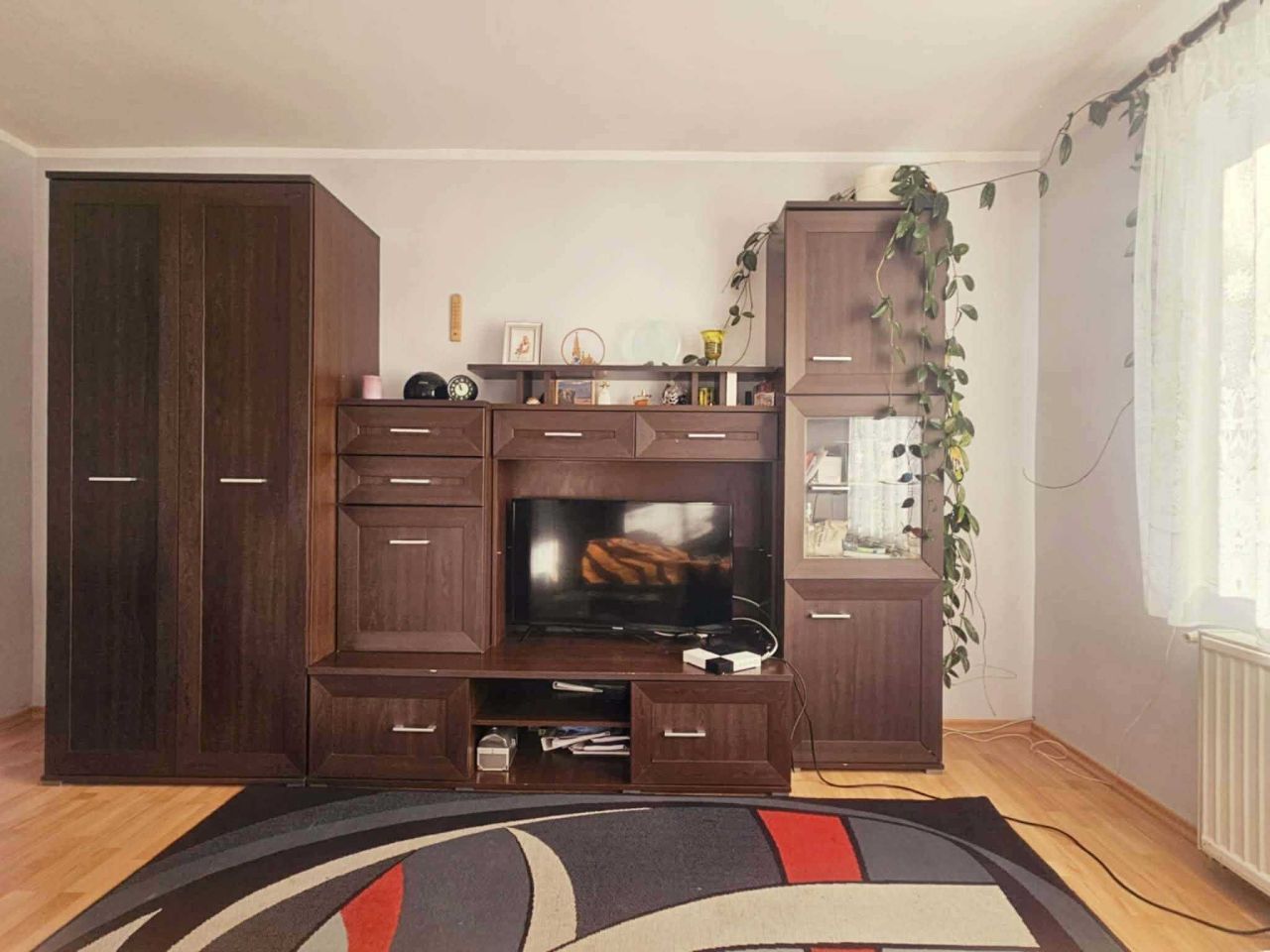 dom wolnostojący Srebrowo. Zdjęcie 2