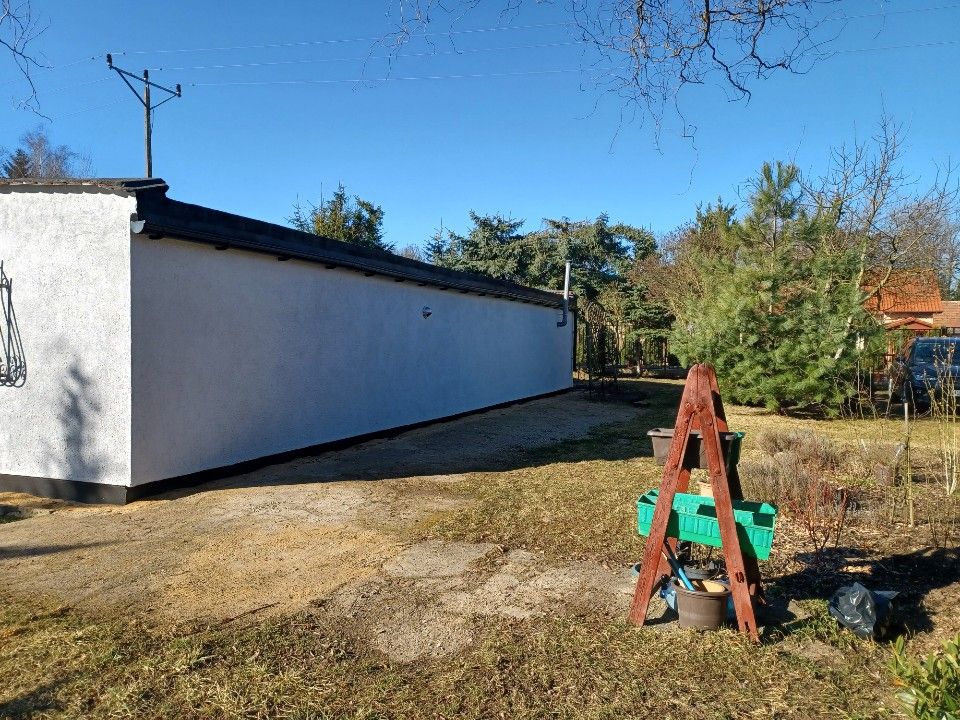 Lokal Karczowiska, Świerkowa. Zdjęcie 11