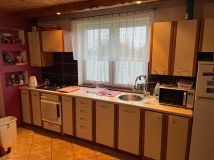 Działka rod Szczecin Płonia, ul. Sienna. Zdjęcie 2