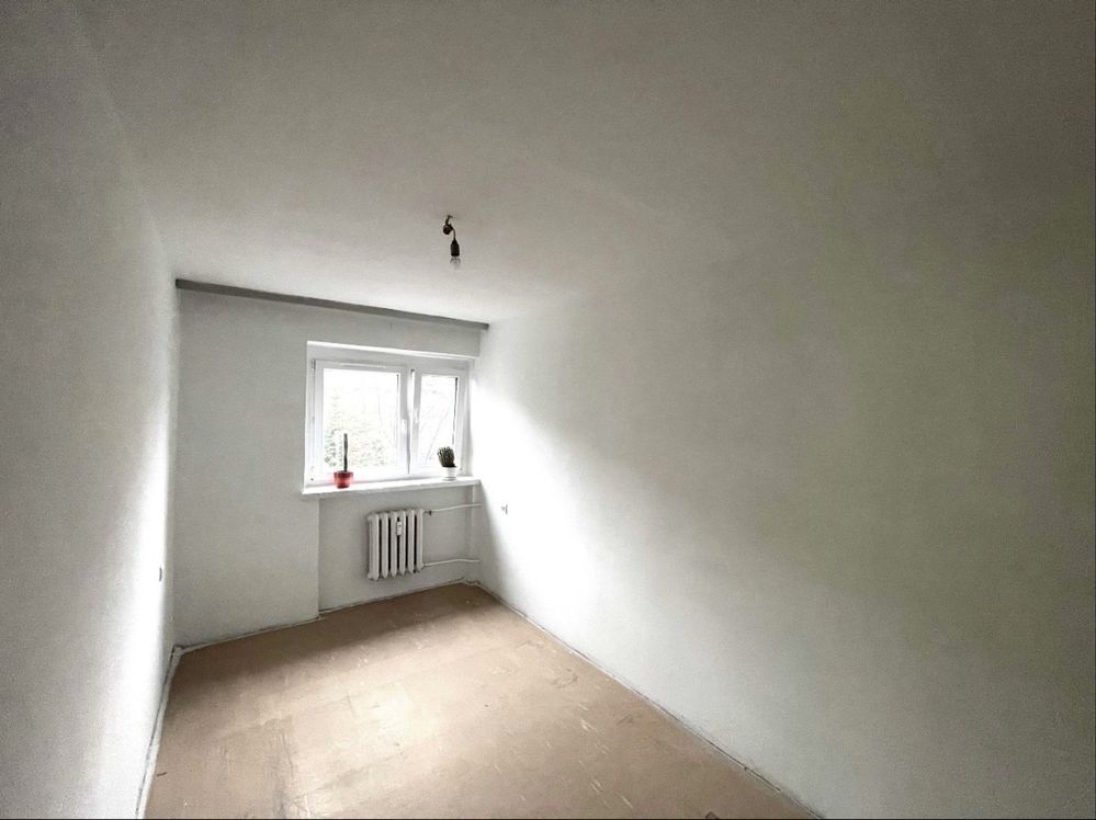 Mieszkanie 3-pokojowe Rydułtowy. Zdjęcie 7