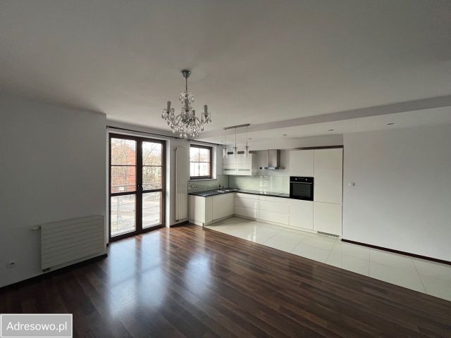 Mieszkanie 2-pokojowe Żyrardów Centrum, al. Aleje Partyzantów. Zdjęcie 1