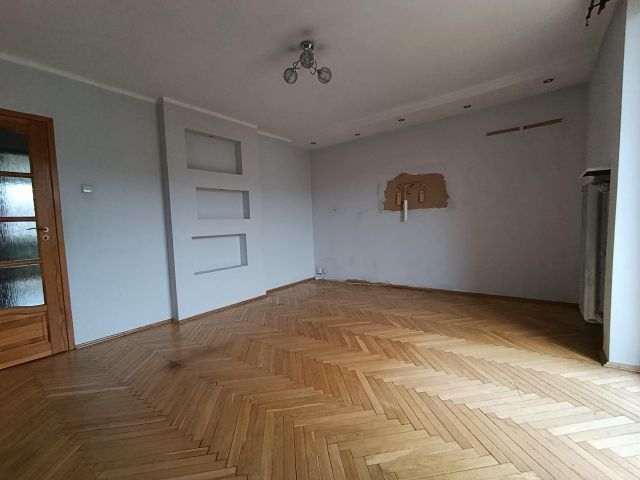 Mieszkanie 3-pokojowe Bielsko-Biała Śródmieście, ul. gen. Stefana Grota-Roweckiego. Zdjęcie 4