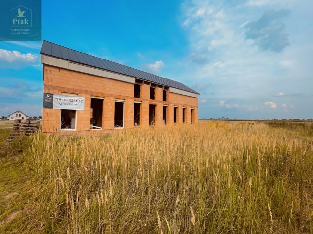 Lokal Kaźmierz. Zdjęcie 5